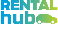 RENTALhub-mobility-transformation-logo-normal-white