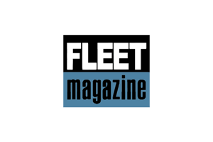 RENTALhub-media-partner-fleetmagazine