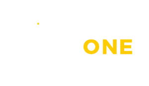 RENTALhub-powered-by-btheone-automotive