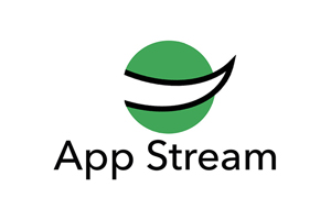 RENTALhub-logo-appstream